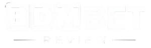 BDMbet logo 1
