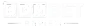 BDMbet logo 1